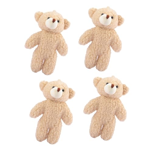 [DEARMAMY] 4킢N}^ʂ݃L[z_[ _炩ʂ݃obO`[ gѓdbJop݂ CeA ̂