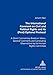 Produktbild The International Covenant on Civil and Political Rights and its (First) Optional Protocol: A Short Commentary Based on Views, General Comments and ... Observations by the Human Rights Committee