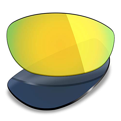 Image of Mryok Replacement Lenses for Wiley X Airrage - Options