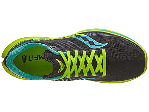 Image of Saucony Mens Kinvara 12 Running Shoe