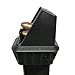 MakerShot Magazine Speed Loader, Compatible with 9 mm - Walther P99
