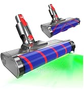 Amazon | 【ブラシ2個＆V7 V8 V10 V11 V15機種対応】YAMATOZAWA