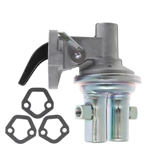 Extracteur de transfert de levage pour tracteur John Deere RE43274
