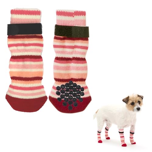 yLIFE LIKEz}`{[_[O\bNX pC p p  rߖh~ }WbNe[vt t[O ~ ȂC h~ C hbO ybg \bNX ی  rߖh~C Ȃߖh~ ₦΍ h 