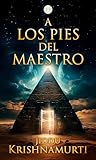 A los Pies del Maestro