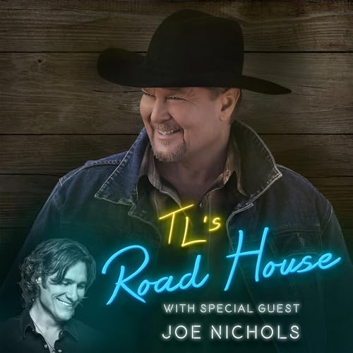 TL's Road House - Joe Nichols