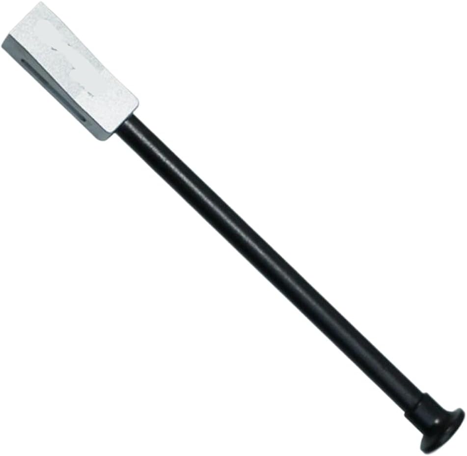 Dismantlement Tool T40305/1 T40305/2 T40305 Compatible with A4L 2012 Double Clutch 0CK Transmission B9 Connection Point