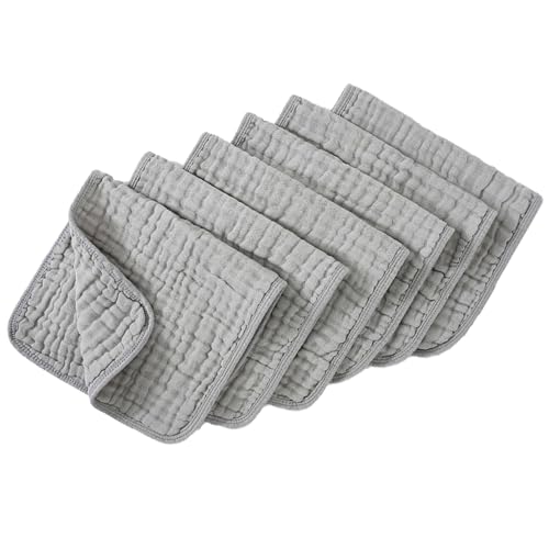 6 ړIȂ悾悾ꂩxr[t^I\tgzՕz 6 wC & ՗p