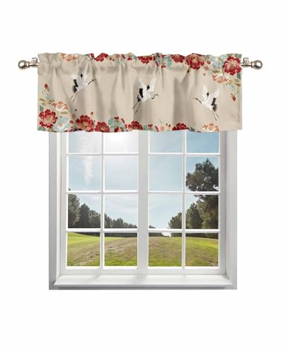 Dujzoltk JtFJ[e a  O  x[W p J[e ՔM fM ډB  Ԏd؂  k  ʏ iX Lb`  O猩ɂ 152×45cm