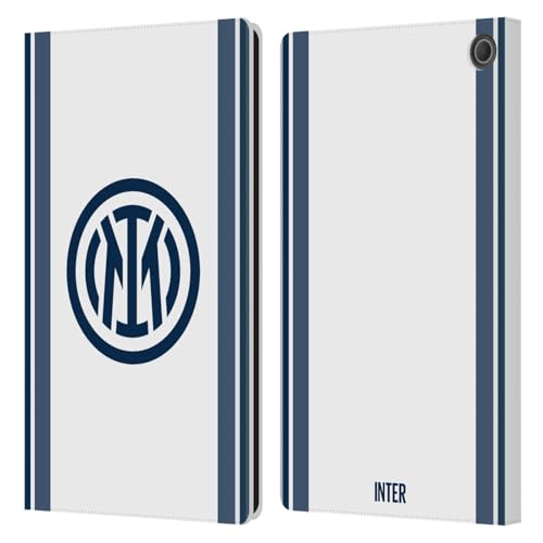 Housse Fire Max 11 Inter Milan pour Regarder vos Matchs en Voyage