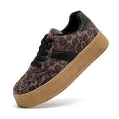 Brown Leopardme25010