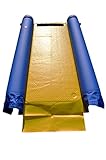 Turbo Chute Water Slide 6' Starter Mat