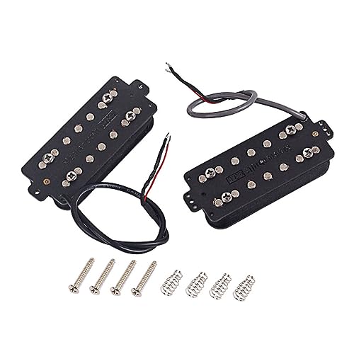 GLSTOY 1 Zbg 7  M^[x[XsbNA nobJ[lbNsbN nobJ[ sbN Black