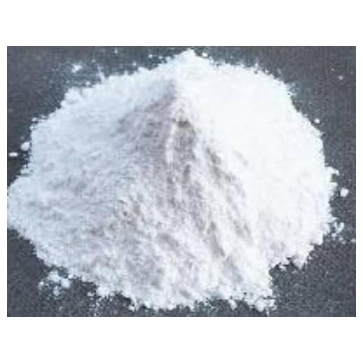 Hasyadeep Chuna Powder, 450g