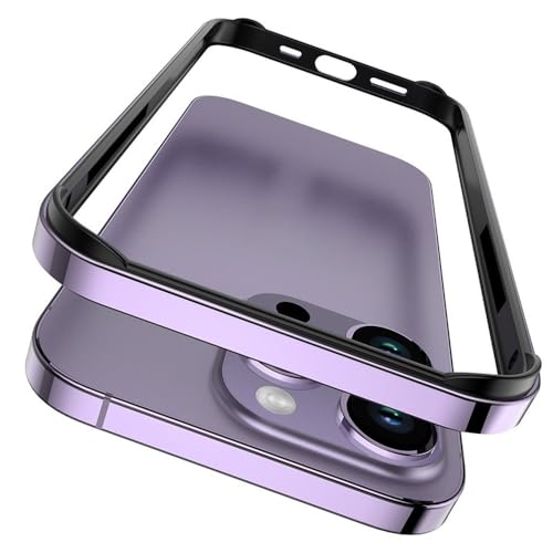 iPhone �p 16 15 Pro Max 14 Plus 13 Mini 12 11 XS XR SE 2022 2020 16Pro 16Plus 15Pro 14Pro �p���^���o���p�[�P�[�X�A�p�[�v���AiPhone �p 12 Pro �p