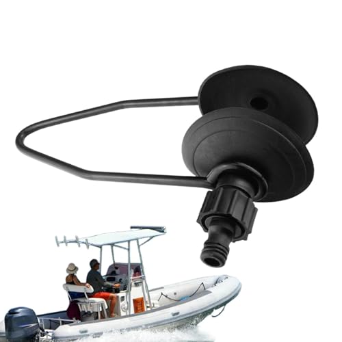 Manchons de moteur hors-bord universels pour réussir son hivernage