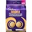 Caramilk Buttons