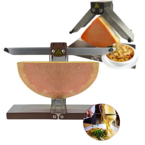 dC`[Y^[}M `[Yq[^[ `[YM@ `[ỶME `[Ync[ `[YM@ Nbg`[Yq[^[  Ɩp ƒp (Vo[,40*20*29cm)