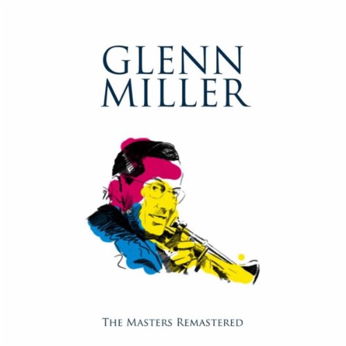 Glen Miller & His Orchestra