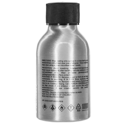 Consejos y reviews para comprar Cerámica tipo duela para exteriores los más solicitados. 21 Imagen adicional