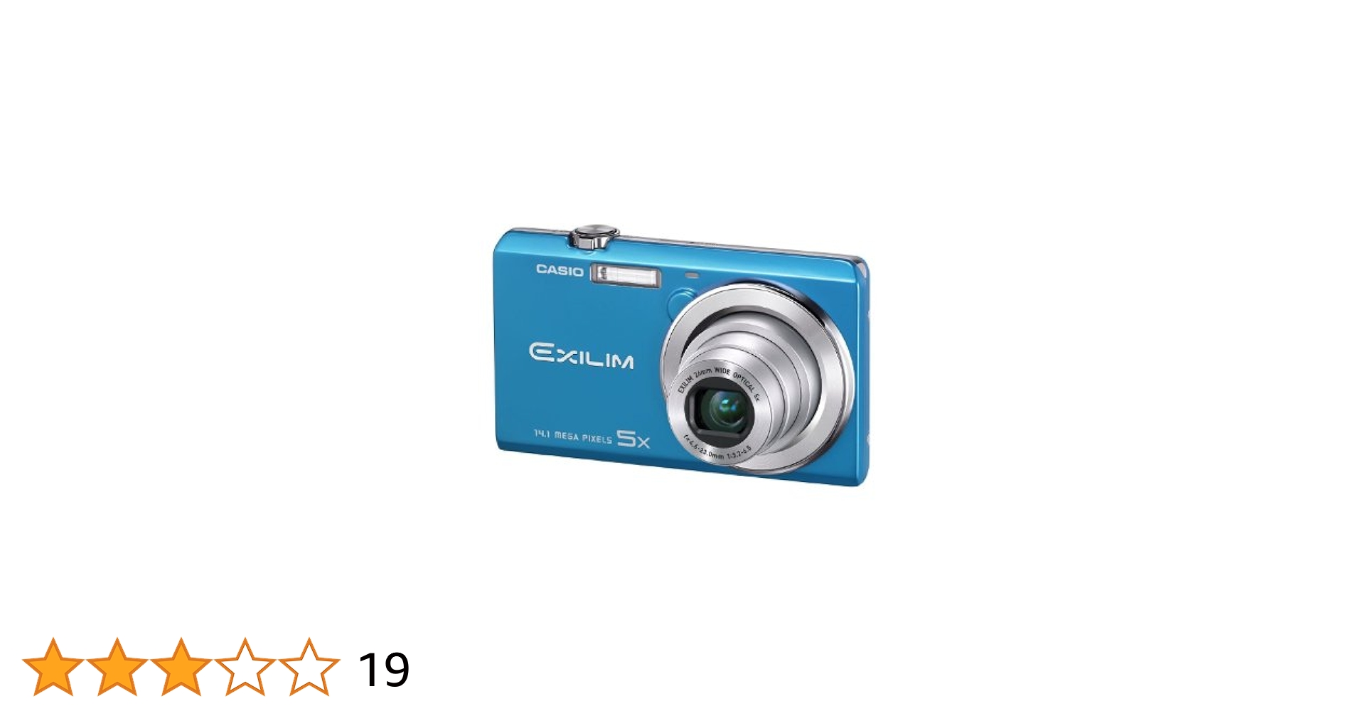 CASIO EXILIM EX-H15 デジタルカメラ Amazon | CASIO デジタルカメラ EXILIM EX-H15 ピンク EX-H15PK