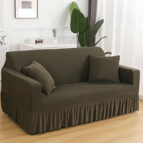 \t@[Jo[ 2l| It t }`Jo[ I Xgb`f Lkǂ  _炩 ӂӂ \t@[یJo[ L 􂦂  DG芴 lGKp 芷ȒP ې C] 킢 RO[