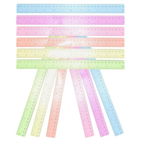 TOYMYTOY 12�{�Z�b�g�����v���X�`�b�N��K �p �w���p�����K �C���` �Z���`�ڐ��t�� ���� �ƒ�p�w�K�c�[��