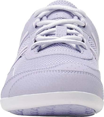 Image of Xero Shoes Women's Prio Lightweight Barefoot Running Shoe