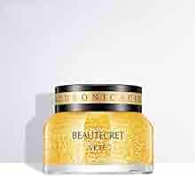 【新品未使用品】ReZARDbeauty CREAM 無香料 ReZARD beauty リザードビューティー フェイスクリーム 無香料