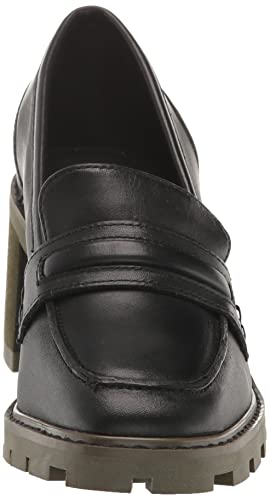 Image of Sanctuary Women's Parkside Loafer