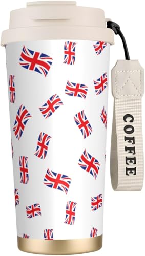 ^u[ CMX R[q[ }O{g Xg[t ۉ ۗ  500ml ^щ\ ^fM Wt Rh~ XeX 3WAY Xgbvt [sAi]