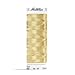 Produktbild Mettler Metallic No.40 100m 2108, Inka Gold