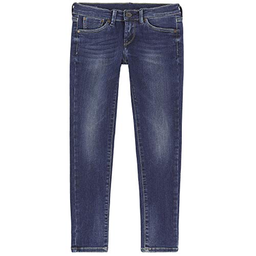 Pepe Jeans Jeans Bambina