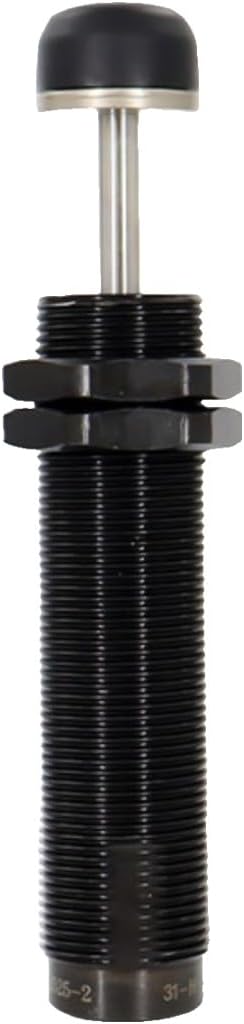 Hydraulic buffer hydraulic pneumatic ACA0806 1007 1420 1210 2020 2750-1-2(ACA1625-2)