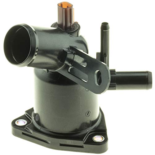 Thermostat Motorad 1017-189 180°F boîtier électronique de refroidissement auto