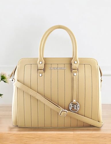 Image of FLYING BERRY Womens Handbags