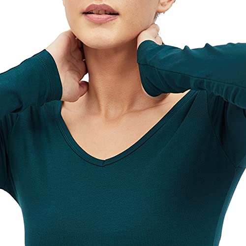 Image of Harpa Women's Regular Fit Blouse