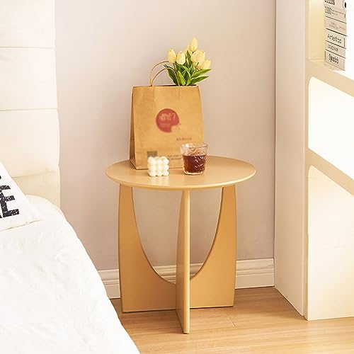 Table Basse Salon Chambre Petit Thé d'Appoint Décontractée - 3