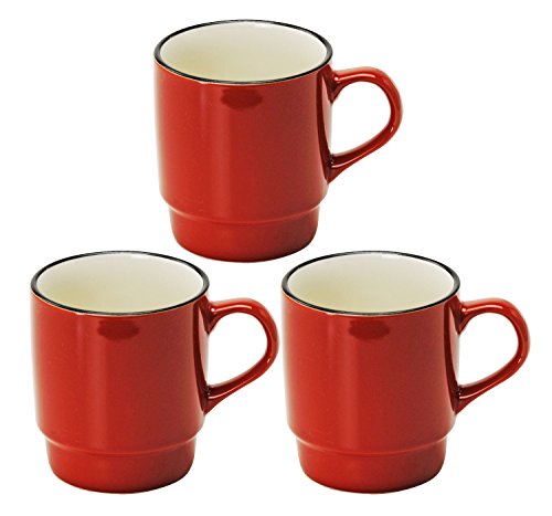 Z u X^bLOł v }OJbv Rbv ԐF bh 3Zbg a8.2×9.3cm  dqW H@Ή { 143169(3)