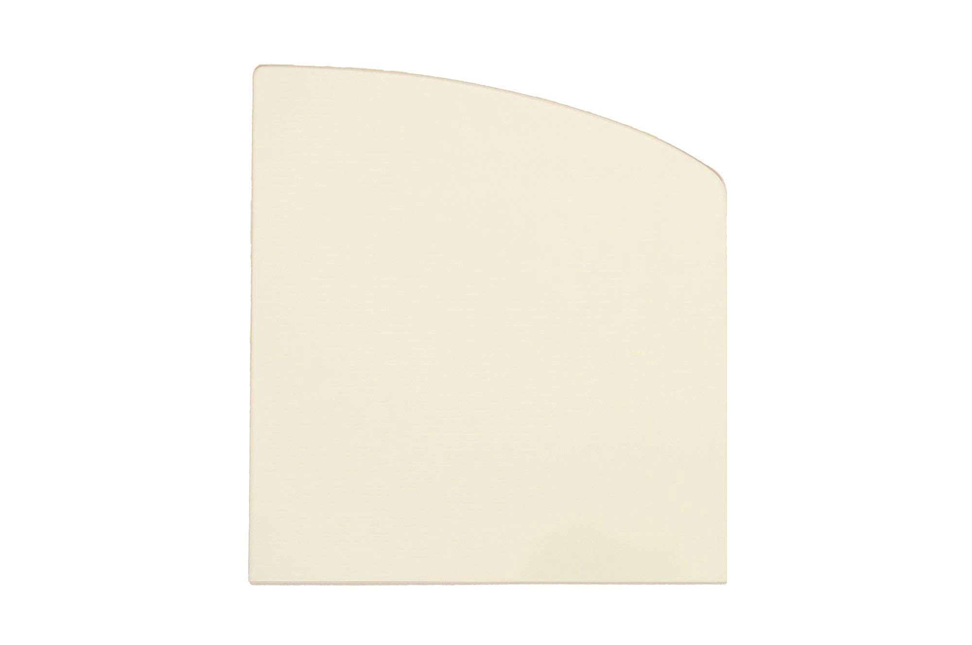 Amazon.com: Heatilator Constitution Door Glass : Home u0026 Kitchen