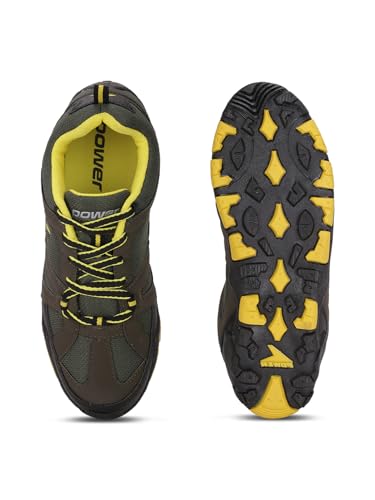 Image of Bata Boys New Lionel Youth Sneaker