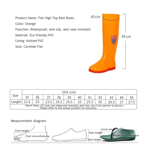 [CLINGRE] nCgbvCu[c h ~ tbgq[ G EF[fBOu[c PVC y Su[c J̓ɍœK EH[^[V[Y(39)