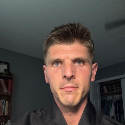 Episode 11 - wuso basic words learn my language