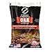 Z GRILLS 100% All-Natural Flavor American Oak Hard Grill, Smoke, Bake, Roast, Braise & BBQ Wood Pellet, 1 Pack Total 20lbs