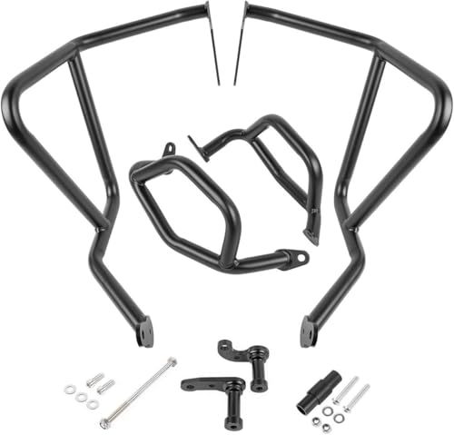 I[goCpNbVo[ p̃GWpI[goCop[veN^[ NbVo[K[h ی NX400 NX500 2024p(A Set)