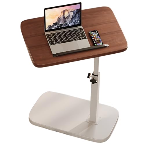 [mocoly]y~TChe[uz360x]fXN ߉\ł rO\t@p xbhTChp Ȑ݌v lqp KȐƋ