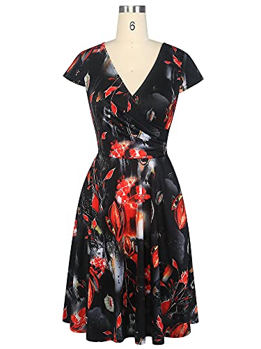 Opiniones y reviews de Azulejo para muro los 7 más buscados. 24 Imagen adicional