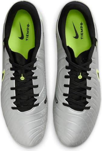 Image of Nike Men Running Shoes