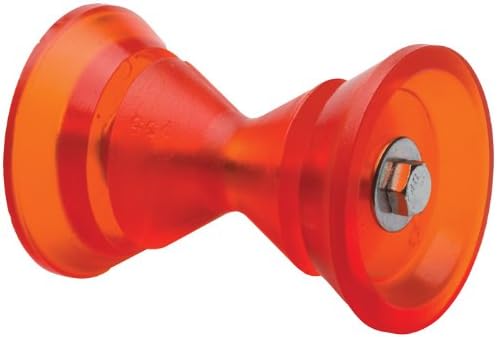 STOLTZ IND ULT-435 Boating Equipment