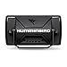 Humminbird 411400-1 Helix 10 Chirp GPS G4N Fish Finder